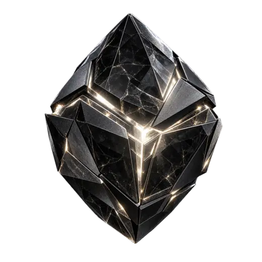 Origin Capsule
