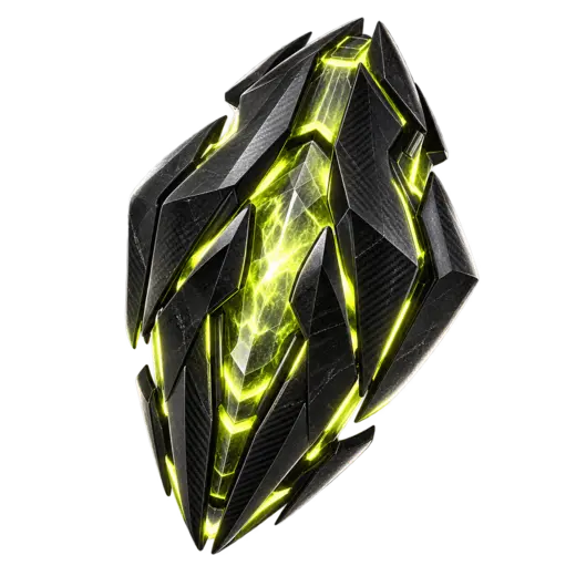 Rift Capsule